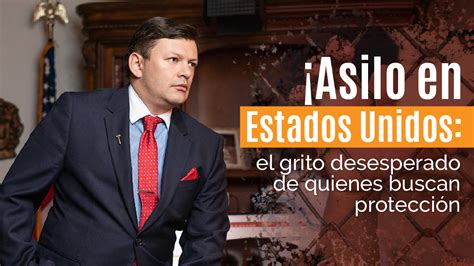 Asilo Law Office .